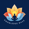 KBase image