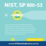 KBase image